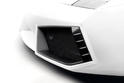 Prior Lamborghini Gallardo 5