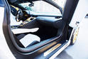Qatar Lamborghini Aventador Gold 10