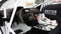 REITER Lamborghini Gallardo LP600 1