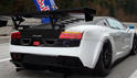 REITER Lamborghini Gallardo LP600 2
