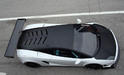 REITER Lamborghini Gallardo LP600 4