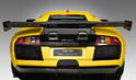 REITER Lamborghini Murcielago Strada 2