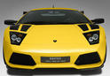 REITER Lamborghini Murcielago Strada 3