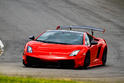 RENM Lamborghini Gallardo 10