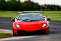 RENM Lamborghini Gallardo 11