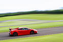 RENM Lamborghini Gallardo 12