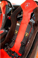RENM Lamborghini Gallardo 13