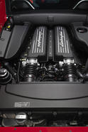 RENM Lamborghini Gallardo 14