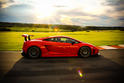 RENM Lamborghini Gallardo 3