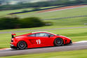 RENM Lamborghini Gallardo 4