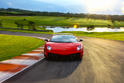 RENM Lamborghini Gallardo 6