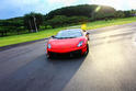 RENM Lamborghini Gallardo 8