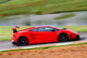 RENM Lamborghini Gallardo 9