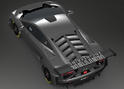 Reiter Lamborghini Gallardo FL2 GT3 Extenso 3