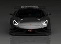 Reiter Lamborghini Gallardo FL2 GT3 Extenso 9