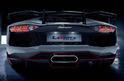 RevoZport Lamborghini Aventador LaMotta 3