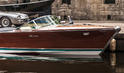 Riva Aquarama Lamborghini 14