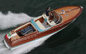 Riva Aquarama Lamborghini 4