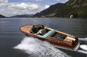 Riva Aquarama Lamborghini 6