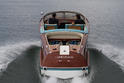 Riva Aquarama Lamborghini 8