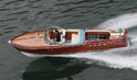 Riva Aquarama Lamborghini 9