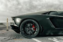 Shoreline Motoring Lamborghini Aventador Roadster 10
