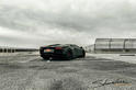 Shoreline Motoring Lamborghini Aventador Roadster 5