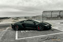 Shoreline Motoring Lamborghini Aventador Roadster 7