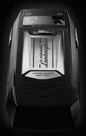 TAG Heuer MERIDIIST Lamborghini Mobile Phone 1