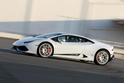 VF Engineering Lamborghini Huracan Supercharged 10
