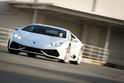 VF Engineering Lamborghini Huracan Supercharged 2