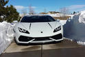 VF Engineering Lamborghini Huracan Supercharged 3