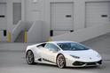 VF Engineering Lamborghini Huracan Supercharged 5