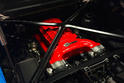 VF Engineering Lamborghini Huracan Supercharged 6