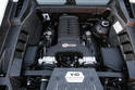 VF Engineering Lamborghini Huracan Supercharged 7
