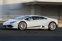VF Engineering Lamborghini Huracan Supercharged 8