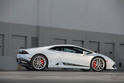 VF Engineering Lamborghini Huracan Supercharged 9