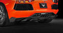 Vorsteiner Lamborghini Aventador 10