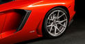 Vorsteiner Lamborghini Aventador 14