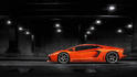 Vorsteiner Lamborghini Aventador 5