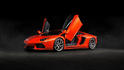 Vorsteiner Lamborghini Aventador 6