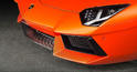 Vorsteiner Lamborghini Aventador 9