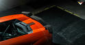 Vorsteiner Lamborghini Aventador LP 740 12