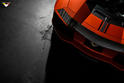 Vorsteiner Lamborghini Aventador LP 740 13