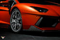 Vorsteiner Lamborghini Aventador LP 740 14