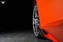 Vorsteiner Lamborghini Aventador LP 740 15