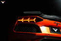 Vorsteiner Lamborghini Aventador LP 740 16