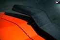 Vorsteiner Lamborghini Aventador LP 740 17