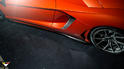 Vorsteiner Lamborghini Aventador LP 740 18