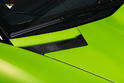 Vorsteiner Lamborghini Aventador Roadster 20